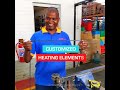 looking for a Element for your Oven