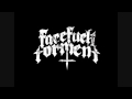 Facefuck Torment - Tombstone (Bonus)