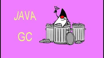 【java】10分钟，了解GC过程