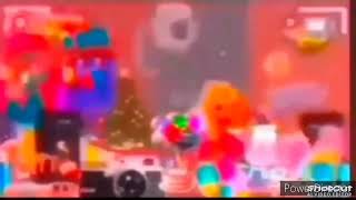 4 De Janeiro De 2025