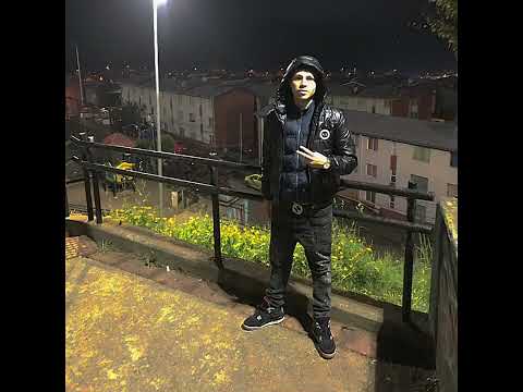 Estaba Pensandote Riki La H Underwater Effect Muffled Doomerwave