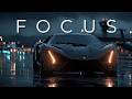 Deep Work Music Mental Endurance Mode For Deep Work Study Long Focus 