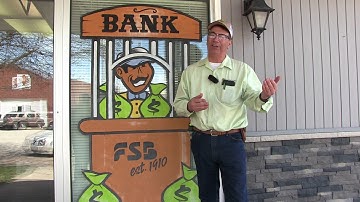 Marion Calmer - On-Farm Research Series Part 9 - Closing