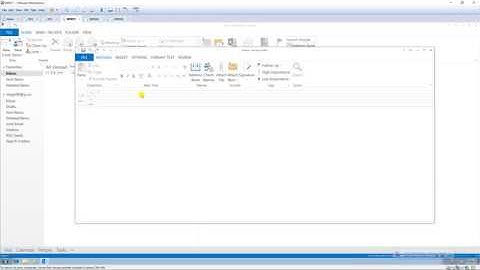 Setting message send and receive restrictions for Groups in Exchange 2019