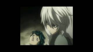 Light Yagami Evil Laugh Kira