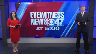 Armed man killed by authorities following standoff: 'It's just sad that this is how it resulted'