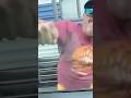 How to deal with ROAD RAGE  #roadrage #caraccident #skit #progressivehouse #chinesemusic
