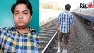 Lovely Heart S Touching Songs..