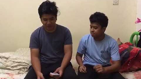 Trackr Low Fidelity Prototype User 1