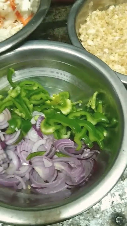 Tujhko Hi Maana Dil Ne Apna2.0 (StudioVersion)IHimeshKe Dil Se The Album|HimeshlAmarjeet Jaikar