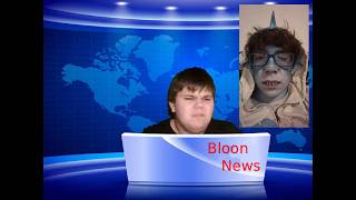 Bloonnews 4 - Keep Android open!