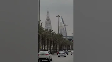 فؤاد عبد الواحد ضاق الغمام 