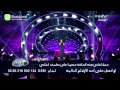 Arab Idol - الأداء - فرح يوسف - يا بدع الورد
