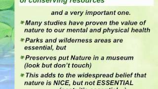 NRM 101: Definitions Part 2