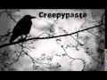creepypasta ,historias de terror