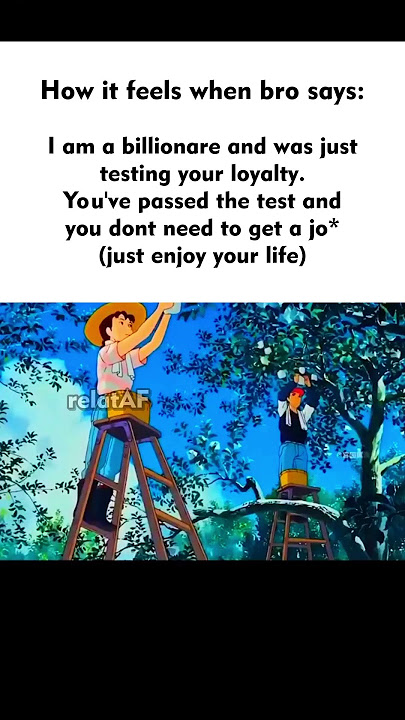 Download lagu Peak life✨🌟