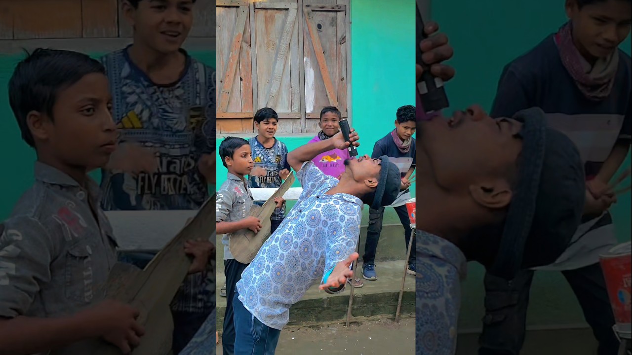 #Zubeen.দাদা নোহোৱাকৈ এই বাৰ আমাৰ প্ৰথম তো বিহু বহুত মনত পৰিব দাদা তোমালৈ.❣️❤️&zwj;🩹