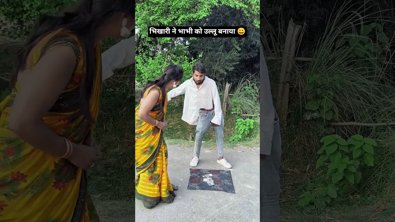 90’S Old Hindi Songs 🥺90s Love Song 😍Udit Narayan, Alka Yagnik, Kumar Sanu songs Hindi जूक