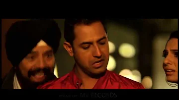 Massi  Singh vs Kaur Official Full Song HD Gippy Grewal Surveen Chawla