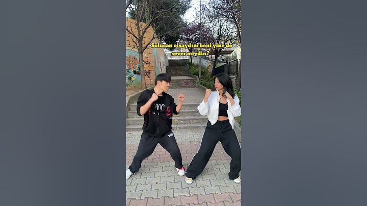 Sevgilisine Yeteri Kadar İlgi Vermeyen Erkek Nakavt Edildi! 🥊