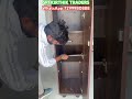 Ivvlo kammiya 💯😲⁉️yarume tharamudiyatha Vilai