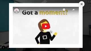 Celebrity Response Immersive Learning Example Net Worth