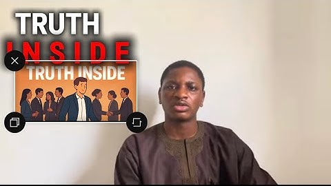 “Networking Is Overrated — Here’s What Actually Works” #motivation 