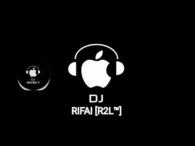 DJ RIFAI (R2L™) class=