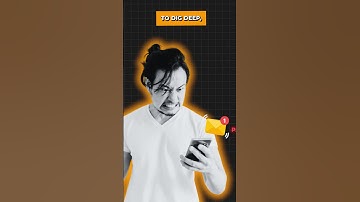 Amazon Suspension? Write a Winning Plan of Action to Get Your Amazon Seller Account Reinstated!