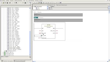Curso Basico Simatic Step 7 Capitulo 12 (HD)