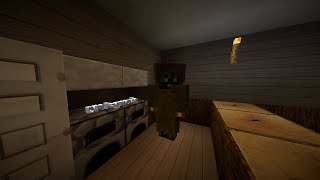 MineCake Fragmovie №4 | ВЕРНУЛСЯ НА MINECAKE | Ты и я ❤