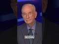 Bill O'Reilly on Dr. Fauci's Senior Advisor Charged