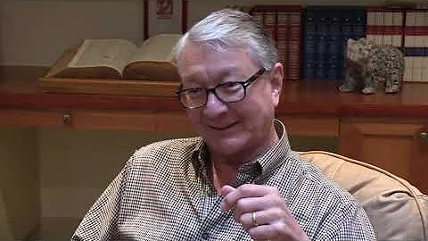 John Briscoe: Poetry and the Art of Light Verse