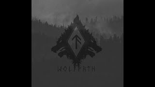 Wolfpath - Wolfpath (2023, EP)