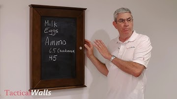 1420 Concealment Mirror Hinged Vs Sliding Door: Which option is best for my home?