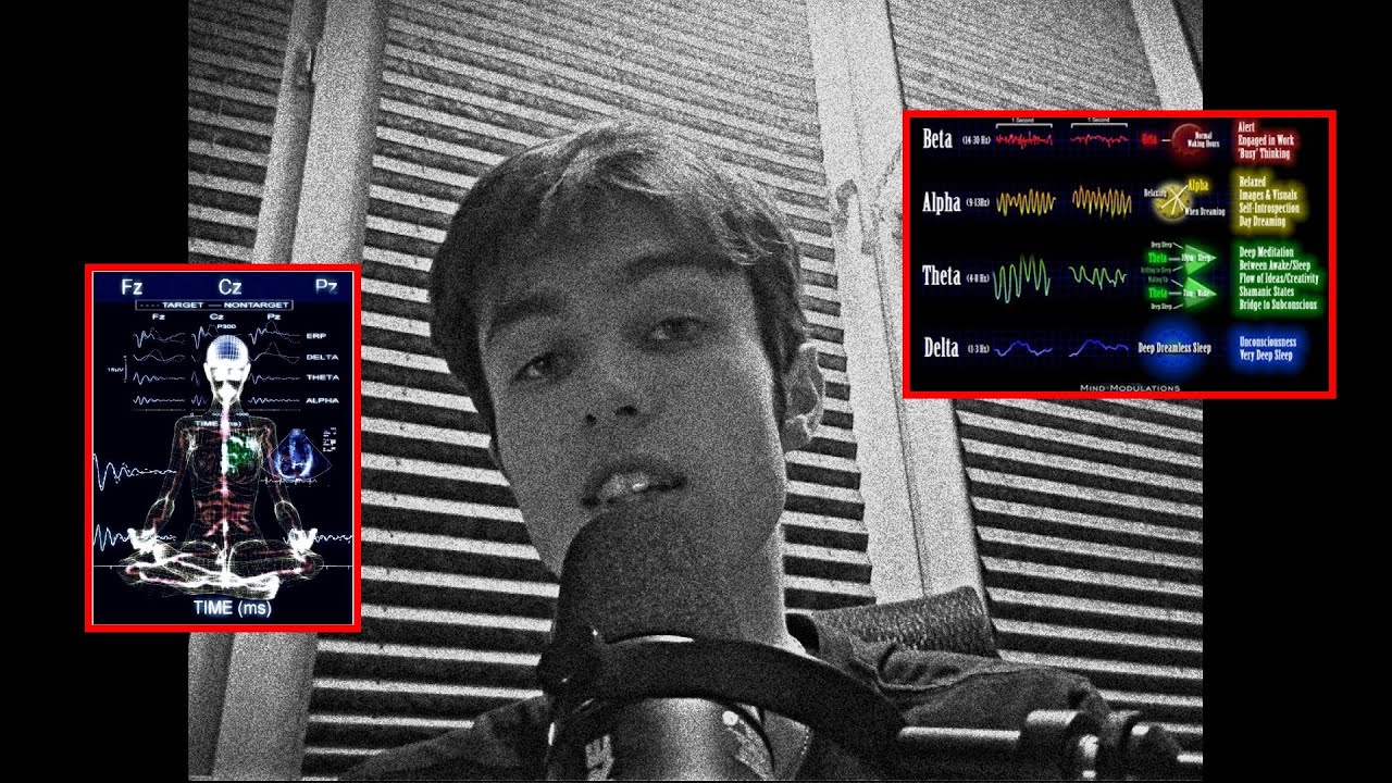 Я медитировал 1310 часов (и вот, что понял)