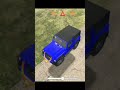 full video