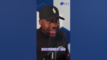 Legacy Happens by Design How to Build Wisdom, Not Just Wealth (2)