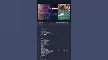 CSS Image Hover Effects #shorts #short #shortvideo #shortsfeed #javascript  #js #css3  #css