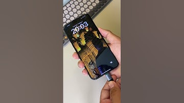 TRANYO0 Bộ sạc nhanh 120W