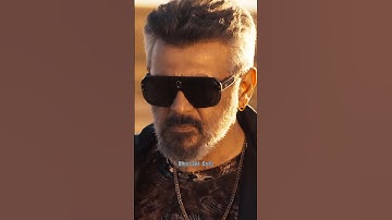 OG SAMBAVAM 🤙🏻 | AK 🔥 | Good Bad Ugly 🌟 | 4K Status ✨