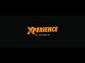 Capture de la vidéo Xperience 2016 | Official Aftermovie