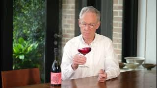 Top Value: Longview Vineyard Vista Shiraz Barbera 2021