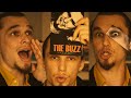 Release of "The Buzz"