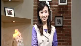 20120514《小人物大英雄》彩繪藝術--陳穎派先生