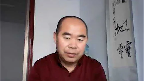 朱总司令题写校名，文科实力强劲的省属211——辽宁大学 - 天天要闻