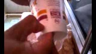 El Truco De Las Sopas Maruchan