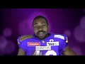 BIC Flex5 Vikings Challenge 2/4