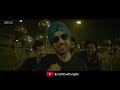 Gapuchi Gapuchi Gum Gum (Official Video Song) | Mukhtiar Chadha | Diljit Dosanjh Mp3 Song