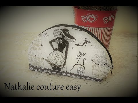 tuto-pour-trousse-parisienne-demi-lune